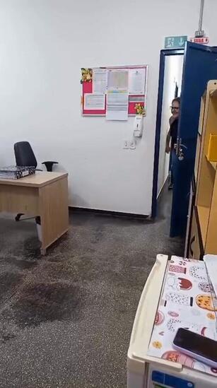 Helena, 10 ans, apprend qu’elle vient d’être officiellement adoptée par Luana et Anderson après plus de deux ans d’attente #v @5_8fm