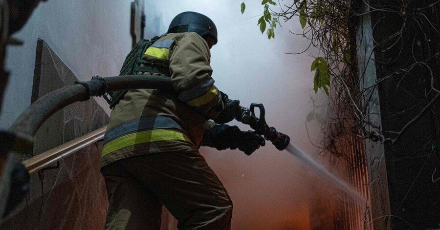 Plus de 700 km² repris à Kiev: l'armée russe a réalisé en novembre sa plus forte progression sur le front depuis un an @ladepechedumidi