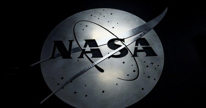 La Nasa rapporte désormais la hausse des températures mondiales sans parler de réchauffement climatique @7sur7