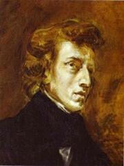 17 octobre 1849: mort de Frédéric Chopin @herodotenet