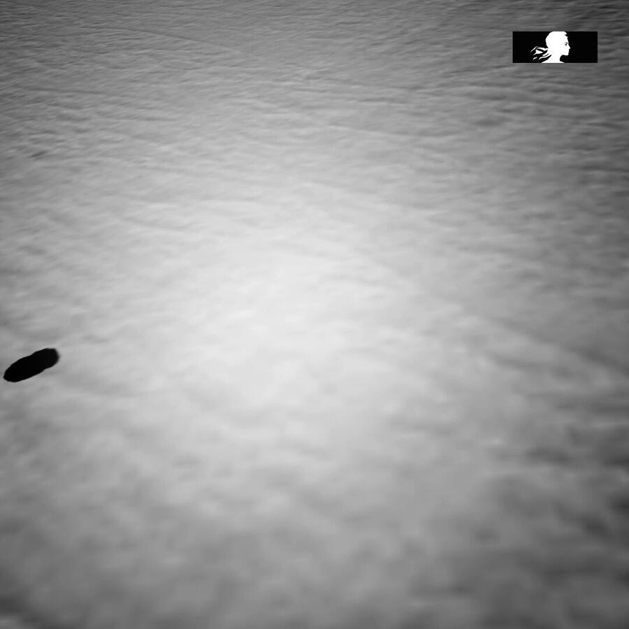 Il y a 8 ans jour pour jour, Xavier Jugelé, capitaine de police, était assassiné sur les Champs-Élysées lors d’une attaque terroriste #v @Interieur_Gouv