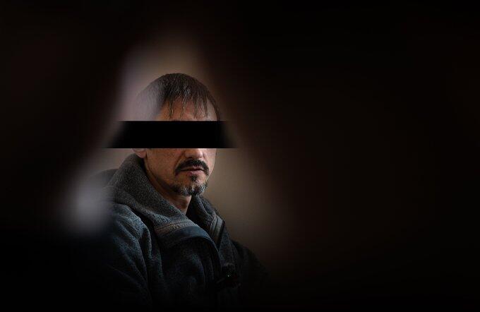 La Russie utilise le viol comme arme de guerre en Ukraine: «Si tu penses à le dire à qui que ce soit, je t'enterre vivante» @PascalJouary