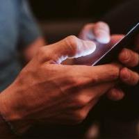 'நச்சு ஆண்மையை' அளவிட முடியுமா? சர்ச்சைக்குரிய இந்த சொல்லை அளவிட விஞ்ஞானிகள் முயற்சி